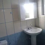Kiotari Beach Apartments *