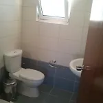 Kiotari Beach Apartments Κιοτάρι