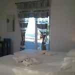 Kiotari Beach Apartments Διαμέρισμα *