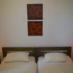 Kiotari Beach Apartments Διαμέρισμα Κιοτάρι