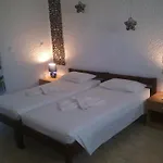 Διαμέρισμα Kiotari Beach Apartments