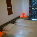 Διαμέρισμα Kiotari Beach Apartments