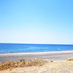 Kiotari Beach Apartments Διαμέρισμα