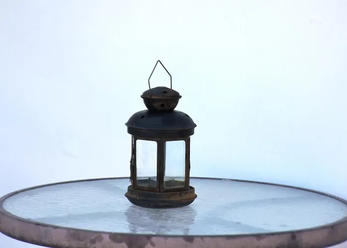 Apartament Kiotari Beach Apartments *